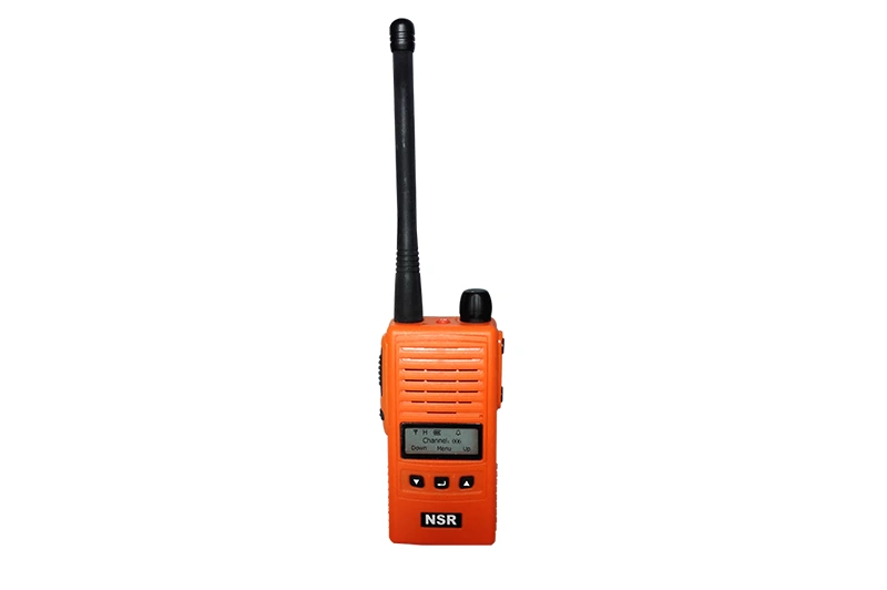 NSR NTW-1000